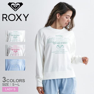 sN[|zztLV[ TVc fB[X ROXY SURF CLUB L^S gbvX EGA T OX[u N[lbN hJ JWA X|[eB Vv T[t r[`  