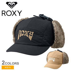 sN[|zztLV[ tCgLbv LbY WjA q ROXY FLY AWAY Lbv Xq  tbv {A g h  S hJ Lv JWA AEghA T