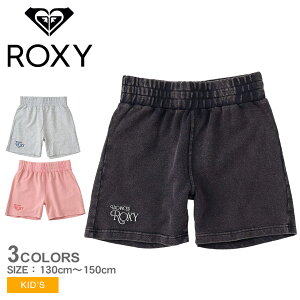 LV[ XEFbg n[tpc LbY ROXY MINI VACANCES qp w WjA t  y Be[W SR hJ  gh JWA T[t O[ sN ubN 