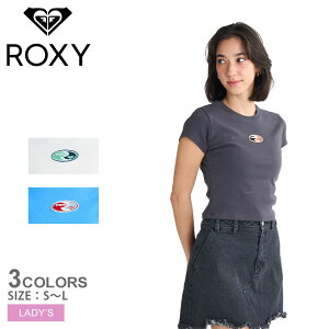 ylR|XzzLV[ TVc fB[X ROXY t@ACu S/S TEE JWA t@bV gh  ăR[f NbvhgbvX fB[XEFA V[g 