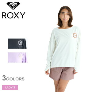 ylR|XzzLV[ bVK[h fB[X ROXY Ch t[ EBY bVK[h UVJbg  p AEghA X|[cEFA T[tB C v[ 