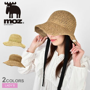 sN[|zztY nbg fB[X MOZ y[p[ו҂݃NbVF Xq EGA uh Vv JWA i` wWJ S O΍ UV Ă΍  킢