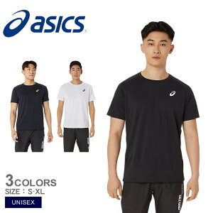 sN[|zztylR|Xzz AVbNX TVc Y fB[X ASICS AIM-TRGhCVc hCTVc g[jOEFA X|[cVc  AX[g ʋC K 