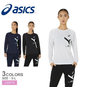 AVbNX TVc fB[X ASICS AIM-TRGhCVc X|[cEFA g[jOVc  ʋC K  AX[g u @\f ZSPO zCg  lCr[  u