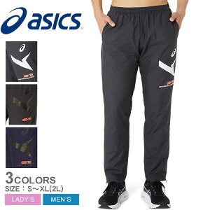 sN[|zztAVbNX EChu[J[pc Y fB[X ASICS AIM-TRGgRbgEChu[J[pc {gX pc Y{  ͂ g[jOEFA 