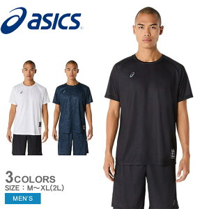 ylR|Xzz AVbNX TVc Y ASICS hCOtBbNVc gbvX EFA   V[gX[u X|[c  Nu Lv AEghA W