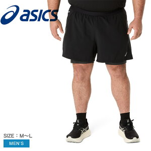 AVbNX V[gpc Y ASICS ROAD 2-N-1 5C`V[c jOV[c 2 in 1fUC zf yʃX|[cEFA T|[g@\ ʋCbVpl t@Xi[|