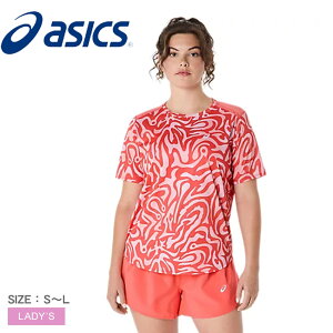 AVbNX TVc fB[X ASICS ROADjOOtBbNSST yʃjOEFA zf ʋCbVpl {`vg TCNfގgp ˃fBe[