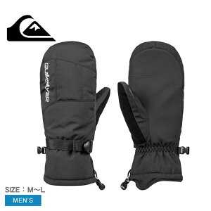 sN[|zztNCbNVo[  Y QUIKSILVER O[u JWA XL[ Xm[{[h Xm{ Xm[EFA  uh AEghA Vv S h h ͂  