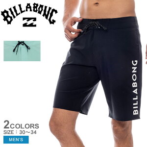 ylR|Xzz r{ {[hV[c Y BILLABONG ALLDAY PRO {[hV[c  n[tpc V[c {gX Y{ pc uh Vv T[t T[tB r[` AE