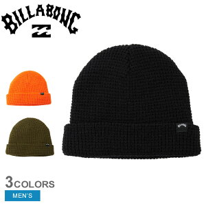 sN[|zztr{ r[j[ Y BILLABONG WAFFLE BEANIE jbg jbgX  S uh JWA Vv  ^E[X AEghA W[ Lv H ~ I