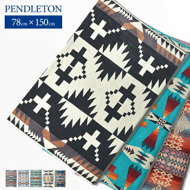 《3日間限定SALE開催中》ペンドルトン バスタオル PENDLETON ジャガード バスタオル JACQUARD BATH TOWEL XB218 大判 大きめ ビッグ サイズ ネイティブ 柄 おしゃれ カジュアル インテリア ビーチ プール