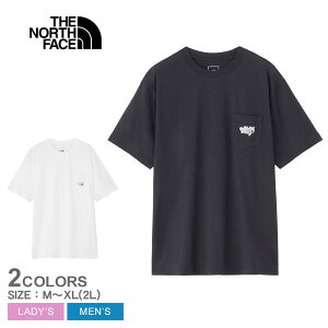 UEm[XEtFCX TVc Y fB[X THE NORTH FACE V[gX[uvXyN^[OCeB[ gbvX  AEghA W[ Vv TVc gbLO 