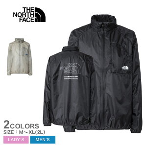 UEm[XEtFCX WPbg Y fB[X THE NORTH FACE t[XgCNWPbg AE^[ 㒅 HD W[W y y h  h RpNg jO g[j