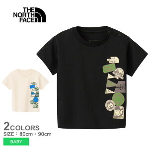 UEm[XEtFCX TVc xr[ THE NORTH FACE V[gX[u~iXOtBbNeB[ EFA gbvX TVc  V[gX[u JWA Vv X|[eB u