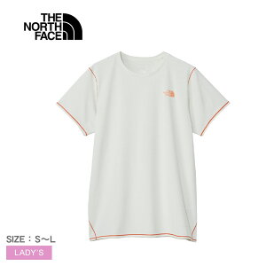 UEm[XEtFCX TVc fB[X THE NORTH FACE V[gX[uu[YWN[ gbvX EFA EGA Jbg\[ UVPA UVJbg O΍ RۖhL ʋC 