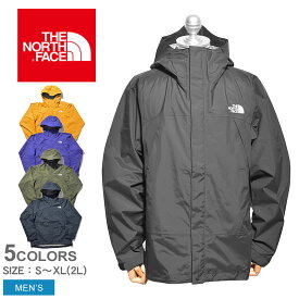 楽天市場 春 アウター ブランドザ ノース フェイス メンズファッション の通販