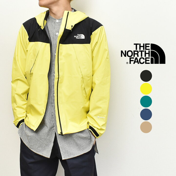 楽天市場 ザ ノースフェイス ジャケット The North Face メンズ クライム ライトジャケット 防水 防風 レイン マウンテンパーカー 軽い おしゃれ Climb Light Jacket Np アウトドア ブランド 春 秋 冬 アウター 上着 長袖 服 Via Torino インポートブランド