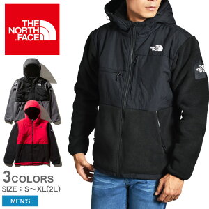 ザ ノース フェイス The North Face デナリ メンズコート 通販 人気ランキング 価格 Com ザ ノース フェイス The North Face デナリ メンズコート 通販 人気ランキング 価格 Com