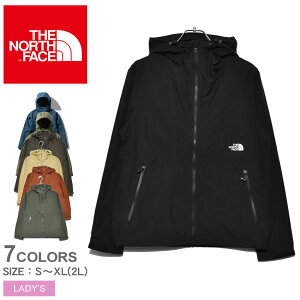 ザ ノース フェイス The North Face レディースジャケット アウター 通販 人気ランキング 価格 Com ザ ノース フェイス The North Face レディースジャケット アウター 通販 人気ランキング 価格 Com