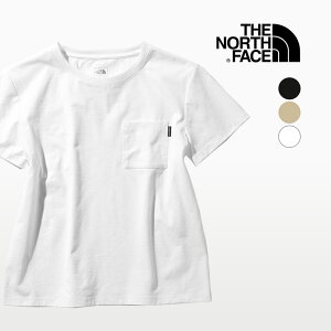 価格 Com レディースtシャツ カットソー 通販 価格比較 製品情報 価格 Com レディースtシャツ カットソー 通販 価格比較 製品情報