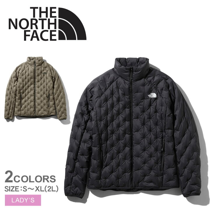 楽天市場 ザ ノースフェイス ダウンジャケット レディース The North Face アストロライトジャケット ノースフェース スポーツ ブランド ダウン タウンユース アウトドア シンプル 保温 通勤 通学 上着 羽織 防寒 登山 撥水 スタッフサック付き Via Torino インポート 楽天市場 ザ ノースフェイス ダウンジャケット レディース The North Face アストロライトジャケット ノースフェース スポーツ ブランド ダウン タウンユース アウトドア シンプル 保温 通勤 通学 上着 羽織 防寒 登山 撥水 スタッフサック付き Via Torino インポート