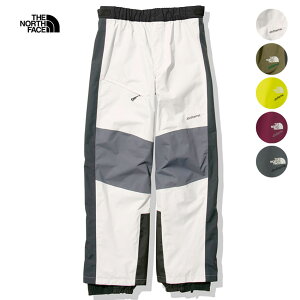 UEm[XEtFCX Xm[{[hEFA XL[EFA Y fB[X V UEm[XEtFCX pc THE NORTH FACE 92 GNXg[Xm[pc Y{ {gX Opc u