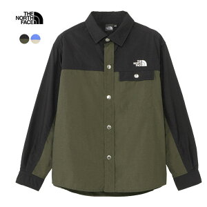 UEm[XEtFCX Vc LbY THE NORTH FACE OX[ukvVVc ܕtVc gbvX EFA   ͂ h j̎q ̎q S JWA O΍ UVJbg 