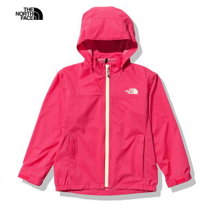 UEm[XEtFCX CR[g CWPbg LbY WjA q THE NORTH FACE x`[WPbg j̎q ̎q 130cm 140cm 150cm UEm[XEtFCX uh  Lv 