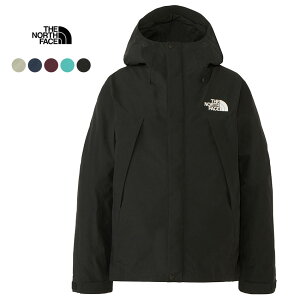 THE NORTH FACE UEm[XEtFCX WPbg }Ee WPbg Y UEm[XEtFCX tWbv WbvAbv AE^[ X|[c AEghA Wp[ gbLO nCL