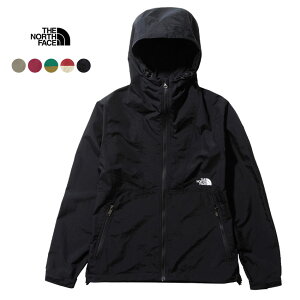 UEm[XEtFCX AE^[ fB[X THE NORTH FACE RpNgWPbg WPbg uh UEm[XEtFCX AEghA W[ Lv JWA X|[c 㒅 h 
