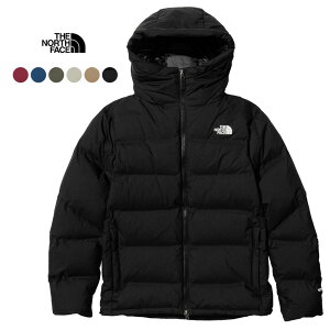 UEm[XEtFCX _E Y fB[X AE^[ THE NORTH FACE rC[p[J UEm[XEtFCX WPbg   Lv AEghA W[ JWA u