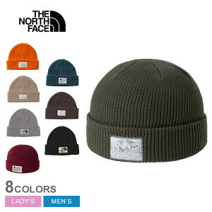 UEm[XEtFCX Xq Y fB[X THE NORTH FACE Xeb`[Nr[j[ijZbNXj jZbNX jbgX UVJbg UEm[XEtFCX uh AEghA W[ 