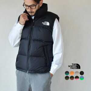 UEm[XEtFCX _ExXg Y THE NORTH FACE kvVxXg UEm[XEtFCX AE^[ EFA Vv JWA AEghA Lv W[ S uh WPbg 