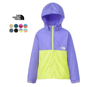 UEm[XEtFCX WPbg LbY THE NORTH FACE RpNgWPbg j̎q ̎q m[X uh t[h ʋC  Lv ^ y h ͂  O΍ UVJbg 