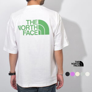 sN[|zztUEm[XEtFCX TVc Y fB[X THE NORTH FACE V[gX[uVvJ[XL[eB[ UEm[XEtFCX gbvX EFA EGA 