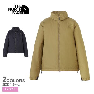 sN[|zztUEm[XEtFCX ȃWPbg fB[X THE NORTH FACE WbvCTj[kbNWPbg WPbg AE^[ xXg t[h  Vv uh UEm