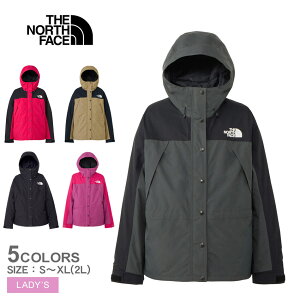 UEm[XEtFCX hVFWPbg NPW62450 }Eep[J[ fB[X THE NORTH FACE SAebNX GORE-TEX n[hVF h R oR ~ t H oREFA J @\ AEghA