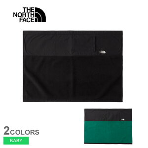 sN[|zztUEm[XEtFCX uPbg xr[ THE NORTH FACE fiuPbg ѕz h g ۉ ۉ |Pbg t[X Nbvt j̎q ̎q jZbN