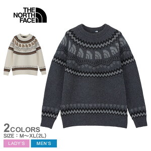 sN[|zztUEm[XEtFCX jbg Y fB[X THE NORTH FACE n[th[mfBbNZ[^[ Z[^[ gbvX EFA mfBbN S   j