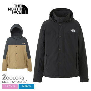 UEm[XEtFCX EBhu[J[ Y fB[X THE NORTH FACE nChiEBhWPbg AE^[ }Eep[J[  ͂ ÓdCh~ t[h WPbg 㒅 t[