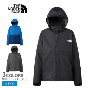 UEm[XEtFCX VFWPbg Y THE NORTH FACE Torenian Jacket m[XtF[X AE^[ AEghAWPbg 㒅 HD t[h  oR Lv W[ JWA Vv 