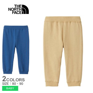 UEm[XEtFCX XEFbgpc xr[ THE NORTH FACE XEFbg S pc {gX Y{ Y{ pc Opc qǂ j̎q ̎q ʉ OV EGA EFA u