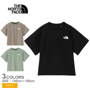 UEm[XEtFCX TVc LbY WjA q THE NORTH FACE reB[N[ j̎q ̎q m[XtF[X S uh hJ hイ AEghA ^ nCLO j