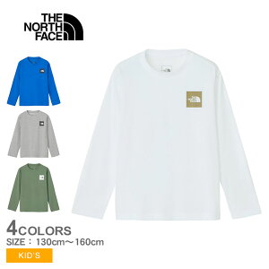 UEm[XEtFCX TVc LbY WjA q THE NORTH FACE OX[uX[XNGASeB[ j̎q ̎q EFA  m[XtF[X uh XGbg ^ JW