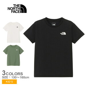 UEm[XEtFCX TVc LbY THE NORTH FACE V[gX[ukvVeB[ gbvX EFA  V[gX[u Lv AEghA W[ JWA Vv TVc u