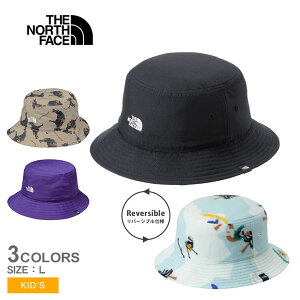 UEm[XEtFCX Xq LbY WjA q THE NORTH FACE o[Vut[XoPbgnbg ڂ  ͂ m[XtF[X Vv uh  S JWA AEghA 