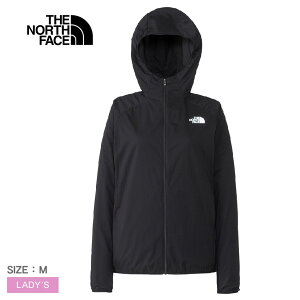 ylR|Xzz UEm[XEtFCX WPbg fB[X THE NORTH FACE X[eCxgt[fB p[J[ AE^[ 㒅  t[h  ͂ |Pb^u tN^[ 