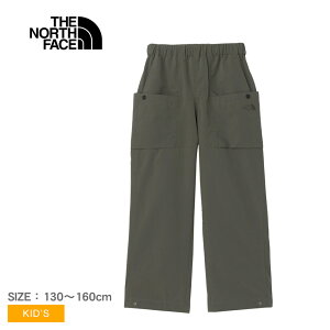 UEm[XEtFCX pc LbY THE NORTH FACE TNFr[t[pc Y{ pc {gX Opc V[gpc 3WAY |Pbg X|[c JWA Vv ig J[L NBJ32