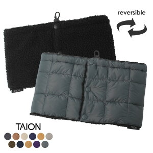 ylR|Xzz^CI lbNEH[}[ Y fB[X TAION }Ee o[Vu _ElbNEH[}[ _E {A }t[ h  ۉ JWA Vv AEgh